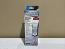 Genie Universal Series Keypad Wireless Entry System Garage Door Opener. Fixed Price $19.99.
