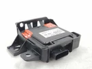 2018 Porsche Panamera Turbo 971 G2 Garage Door Opener Home Link Control Module. Fixed Price $65.47.