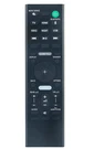 New RMT-AH510U Remote Control For Sony Soundbar HT-A5000. Fixed Price $11.00.