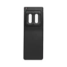 Linear DNT00053A / MDT-2A Megacode 2-CHANNEL Visor Remote Transmitter Deluxe. Fixed Price $31.95.