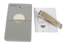 New Pin Digit Remote Control Garage Gate Door Opener Transmitter ACCESS-10. Fixed Price $24.00.
