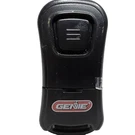 Genie Overhead Door Company Single Button Garage & Gate Remote Opener Fob. Fixed Price $17.19.