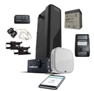 Liftmaster 98032 Heavy Duty Wall Mount Garage Door Opener Operator Up 1100LBS. Fixed Price $999.95.