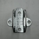 Header Bracket 41A5047-2 For Chamberlain Liftmaster Garage Door Openers. Fixed Price $12.50.