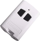Beninca / TO.GO.2AK Arc Remote Control 433.92MHZ. Fixed Price $27.46.