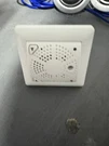 MX-DOOR1-INT-PW Security Opener W/ Access Code Storage Mobotix. Fixed Price $50.00.
