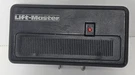 Lift-master Garage Door Opener Button Remote Blue HBW3CQ51 Black. Fixed Price $49.99.