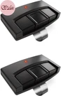 2 X Sears Craftsman Universal Garage Door Opener Remote 139.30498 Year Warrant. Fixed Price $26.61.