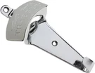 Traeger Bottle Opener/tool Holder BAC369. Fixed Price $15.99.