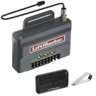 Receiver And Remote Bundle, Universal 850LM + 811LM. Fixed Price $119.53.
