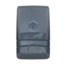 Wi-fi Wall Station. Fixed Price $64.77.