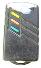 Radio Shack Wireless Remote Control ELV547-49-771-T Voice Vehicle Alarm Keyless. Fixed Price $11.40.
