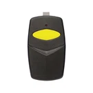 Stinger 360ODD31V2 360MHZ Dip Switch Remote Control For Overhead 109130-360. Fixed Price $17.95.