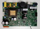 Oem Genie 38334R3.S Circuit Board 38001/ Pin Model 3022/3024/3042. Fixed Price $75.99.