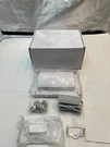 Sw-att-gdc Digital Life Systems Garage Door Controller. Fixed Price $17.49.