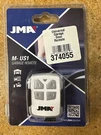 Universal 4-IN-1 Garage Door Remote (jma). Fixed Price $24.99.