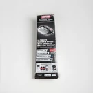Genie Premium 2 Hpc 4063B Screw Drive Garage Door Opener Battery Wireless Keypad. Fixed Price $349.95.