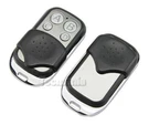 For Beninca TO.GO2WP / TO.GO4WP Universal Remote Control Transmitter Fob. Fixed Price $9.25.