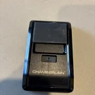 Chamberlain 41A7185-1 Multi Function Wall Button Control Panel Housing Only. Fixed Price $10.00.