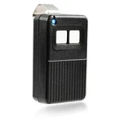 Replacement For Linear DT-2A DELTA-3 2-BUTTON 310MHZ Garage Gate Remote. Fixed Price $14.95.