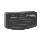 3 Button Garage Door Opener Remote Control Transmitter Battery Single Frequency. Fixed Price $23.00.
