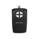 Linear MCS109710 310MHZ Megacode 4-CHANNEL Visor Remote Transmitter Multicode. Fixed Price $29.55.