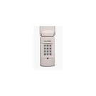 Digi-code Wireless Garage Door Opener Keypad Model DC5200 Fast Ship. Fixed Price $59.99.