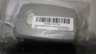 Alisontech 300MHZ Compatible To Multicode Remote Control Transmitter. Fixed Price $18.00.