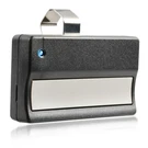 For Liftmaster 81LM Garage Door Remote Opener (1993-1997) Green Learn Button. Fixed Price $12.95.