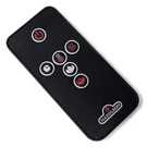 Continental W190-0095 Remote Control Napoleon Fireplace Oem 0.05 Lbs. Fixed Price $32.48.