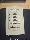 Cooper Wiring Devices Aspire Dimmer Wireless Rfbgd Plug-in Gateway Module. Fixed Price $14.47.