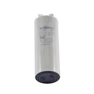 Liftmaster Oem 30B387 Capacitor - 1/3 Hp (now 30B532). Fixed Price $52.77.
