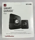 New! Liftmaster 821LMB Myq Garage Universal Smartphone Door Controller. Fixed Price $82.80.