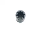 Liftmaster Opener Part # K025C0020 Screw Drive Rail Sprocket Coupling. Fixed Price $14.99.