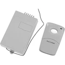 Linear Multicode MCS1011 (MCS1090, MCS308911) Remote & Receiver Kit Gate Opener. Fixed Price $60.95.