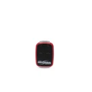 Genie 40657R Black/red Universal Garage Door Opener Remote Control. Fixed Price $43.78.