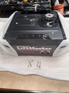 Liftmaster Garage Door Opener Model Belt Drive 2280 Orange Learn Button. Fixed Price $69.00.