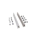 Genie 36436A Parts Pack, Hdw, Retail Split Rail Reliag 1022/1024/1042 Drive. Fixed Price $27.16.