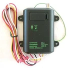 Heddolf ER294-KB Long Range 1500FT Gate Opener Receiver 433MHZ For EX220 Remote. Fixed Price $34.94.