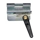 Genie 20113R.S Limit Switch Garage Door Opener Safety Component. Fixed Price $32.15.