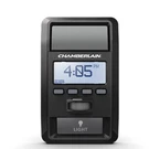 Liftmaster / 880LMW Wall Control Panel Security 2.0+ Chamberlain 41A7305-1. Fixed Price $52.00.
