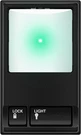 Garage Door Opener Control Panel, Multi-function Wall Keypad Button For 78LM,. Fixed Price $19.99.