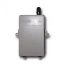 Multicode 1099-50 310 Mhz Receiver 12-24 Volt 300. Fixed Price $98.45.