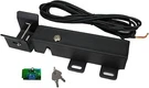 12V Automatic Gate Lock Latch Swing Opener For Gto Mighty Mule FM143 FM144. Fixed Price $104.95.
