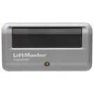 Liftmaster PPV1 Security+ 2.0 Passport 1-BUTTON Remote Control. Fixed Price $25.68.