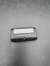 Oem Chamberlain Garage Door Opener 1-BUTTON Remote No Clip Model # 950ESTD. Fixed Price $7.99.