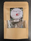 Shrimp Envy Variety Pack - Natural Food For Fish Snail Crab Growth Bre.... Fixed Price $28.22.
