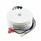 Liftmaster Garage Door Opener Transformer And Wire Kit, Part # 041C0190. Fixed Price $59.99.