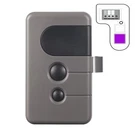 Replacement For Sears Craftsman HBW2028 Liftmaster 370LM 371LM Garage Door Op.... Fixed Price $23.80.