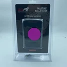 Mighty Mule Wi-fi Wall Station Light Control Buttons Smartphone Door Opener. Fixed Price $39.95.